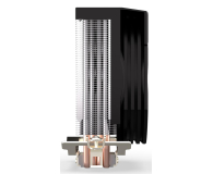 ENDORFY Spartan 5 MAX 120mm EY3A003 - 1116777 - zdjęcie 6